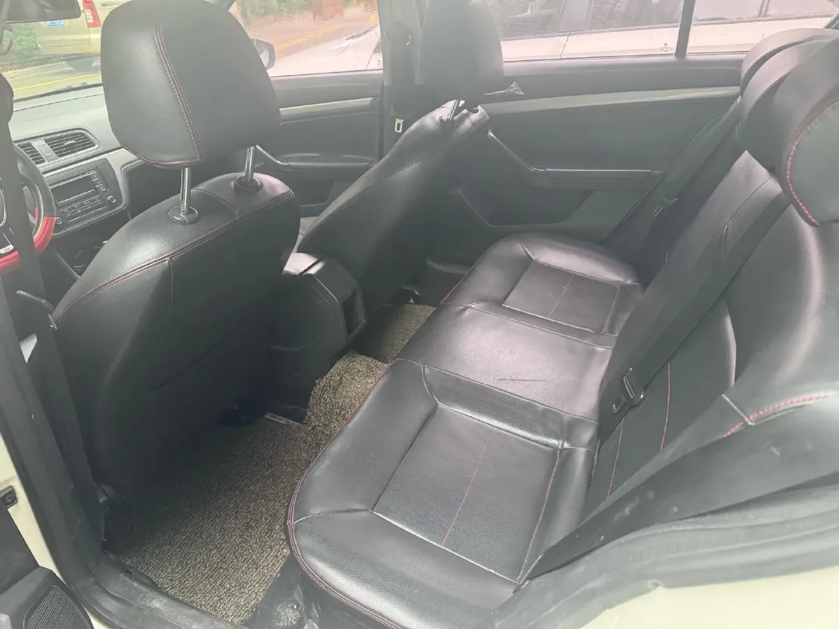 2017 Volkswagen Lavida 1.6L 110HP L4 6AT,autocango,china used car exporter,china ev exporter,chinese used car exporter,chinese used ev exporter