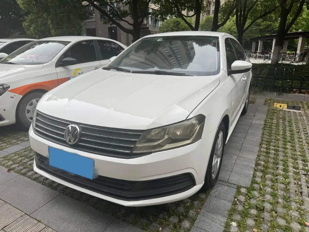 2017 Volkswagen Lavida 1.6L 110HP L4 6AT,autocango,china used car exporter,china ev exporter,chinese used car exporter,chinese used ev exporter