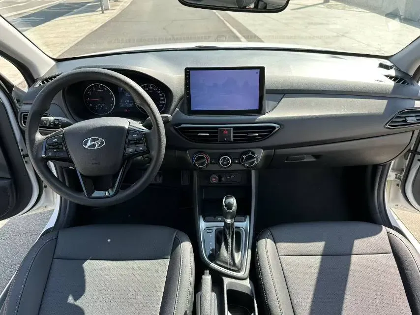2020 Hyundai Celesta 1.6L 123HP L4 6AT,autocango,china used car exporter,china ev exporter,chinese used car exporter,chinese used ev exporter