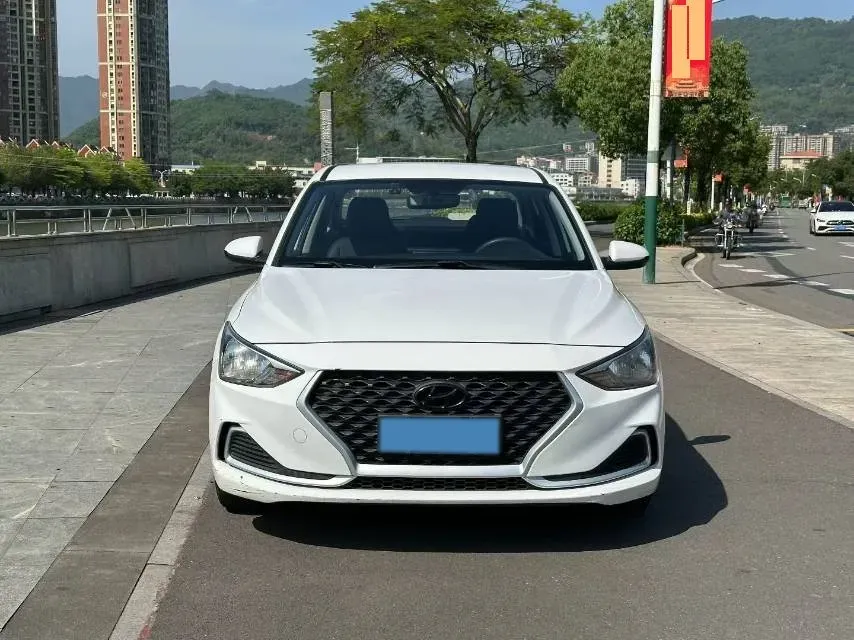 2020 Hyundai Celesta 1.6L 123HP L4 6AT,autocango,china used car exporter,china ev exporter,chinese used car exporter,chinese used ev exporter