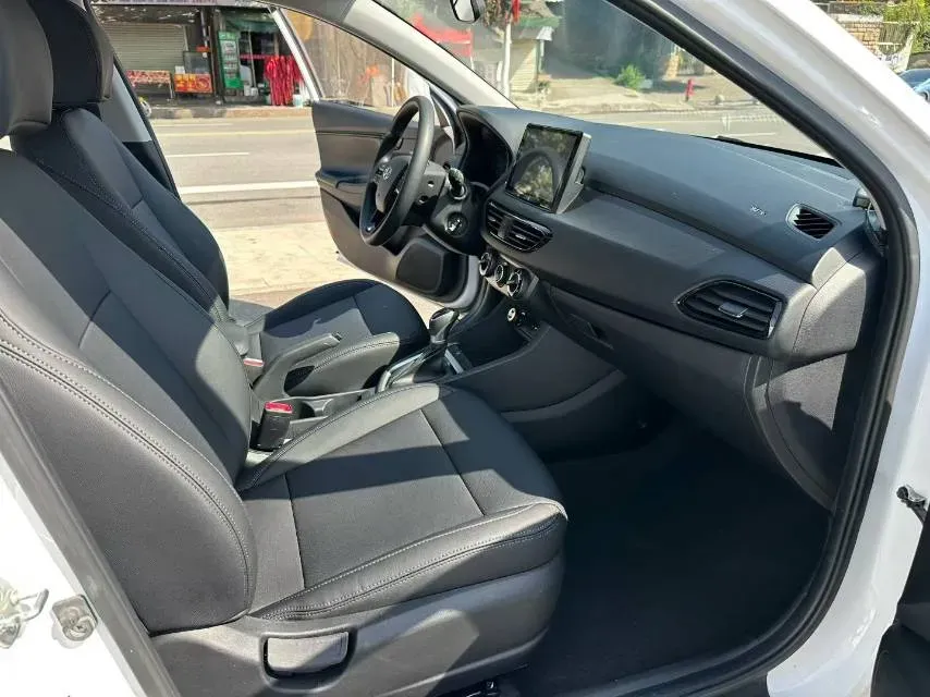 2020 Hyundai Celesta 1.6L 123HP L4 6AT,autocango,china used car exporter,china ev exporter,chinese used car exporter,chinese used ev exporter