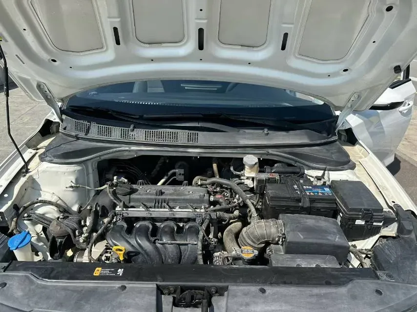 2020 Hyundai Celesta 1.6L 123HP L4 6AT,autocango,china used car exporter,china ev exporter,chinese used car exporter,chinese used ev exporter