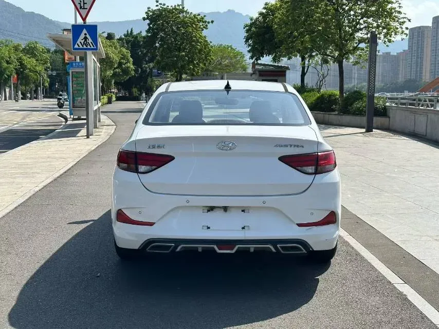 2020 Hyundai Celesta 1.6L 123HP L4 6AT,autocango,china used car exporter,china ev exporter,chinese used car exporter,chinese used ev exporter