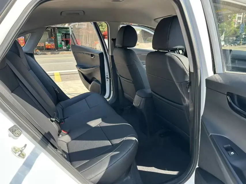 2020 Hyundai Celesta 1.6L 123HP L4 6AT,autocango,china used car exporter,china ev exporter,chinese used car exporter,chinese used ev exporter