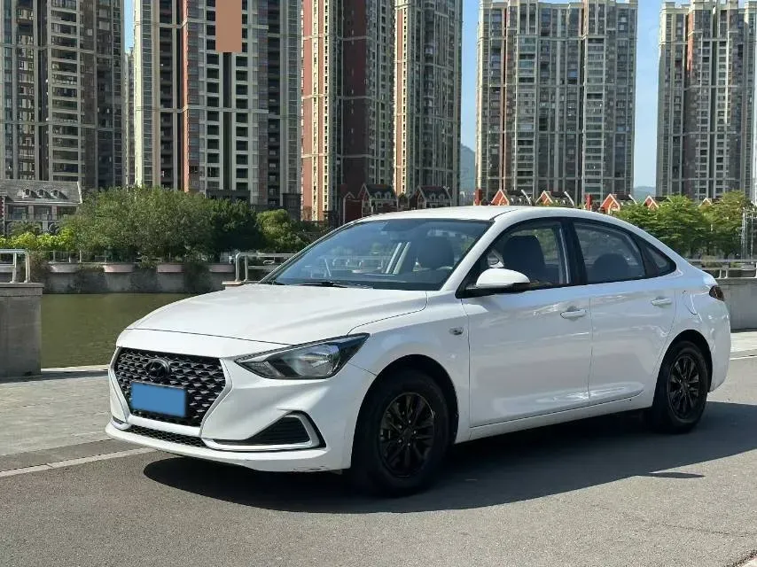 2020 Hyundai Celesta 1.6L 123HP L4 6AT,autocango,china used car exporter,china ev exporter,chinese used car exporter,chinese used ev exporter