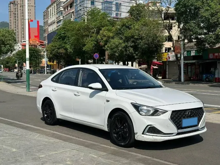 2020 Hyundai Celesta 1.6L 123HP L4 6AT,autocango,china used car exporter,china ev exporter,chinese used car exporter,chinese used ev exporter