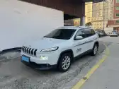 2017 JEEP CHEROKEE,autocango,china used car exporter,china ev exporter,chinese used car exporter,chinese used ev exporter