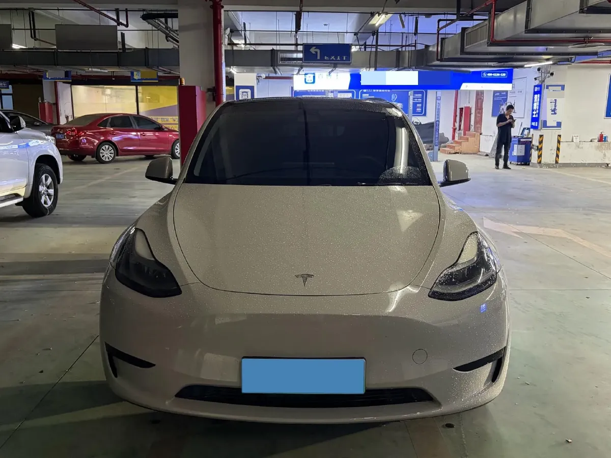 2022 Tesla Model Y BEV 60KWH,autocango,china used car exporter,china ev exporter,chinese used car exporter,chinese used ev exporter