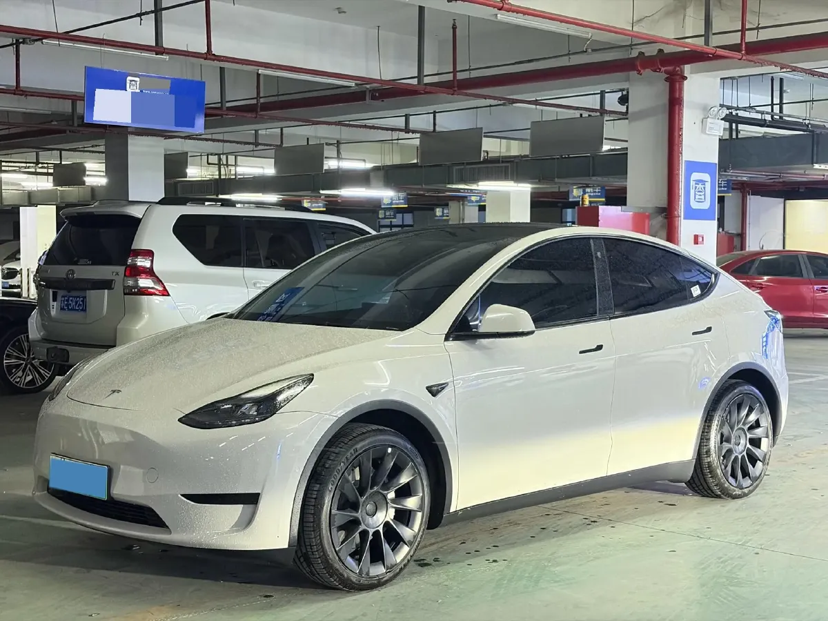 2022 Tesla Model Y BEV 60KWH,autocango,china used car exporter,china ev exporter,chinese used car exporter,chinese used ev exporter