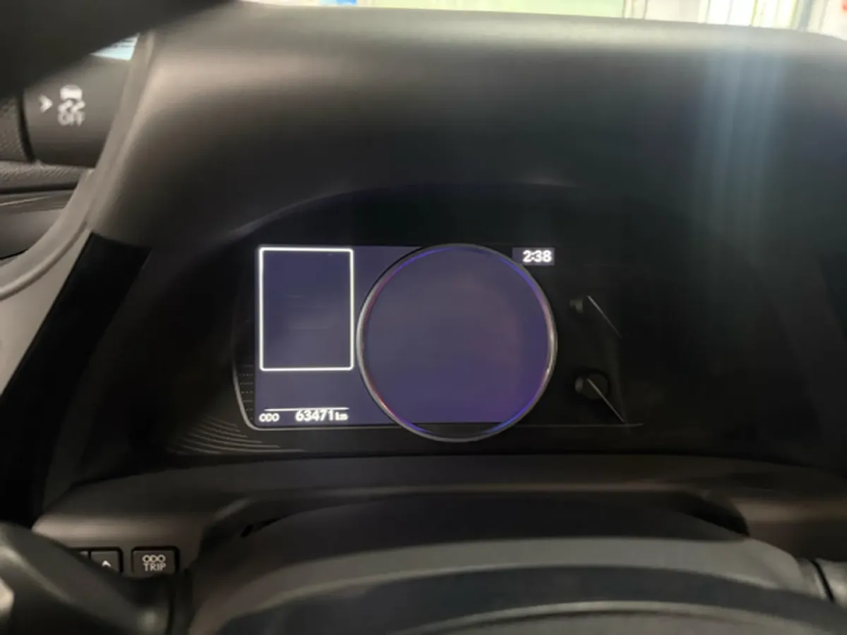 2022 Lexus ES 2.0L 173HP L4 CVT,autocango,china used car exporter,china ev exporter,chinese used car exporter,chinese used ev exporter