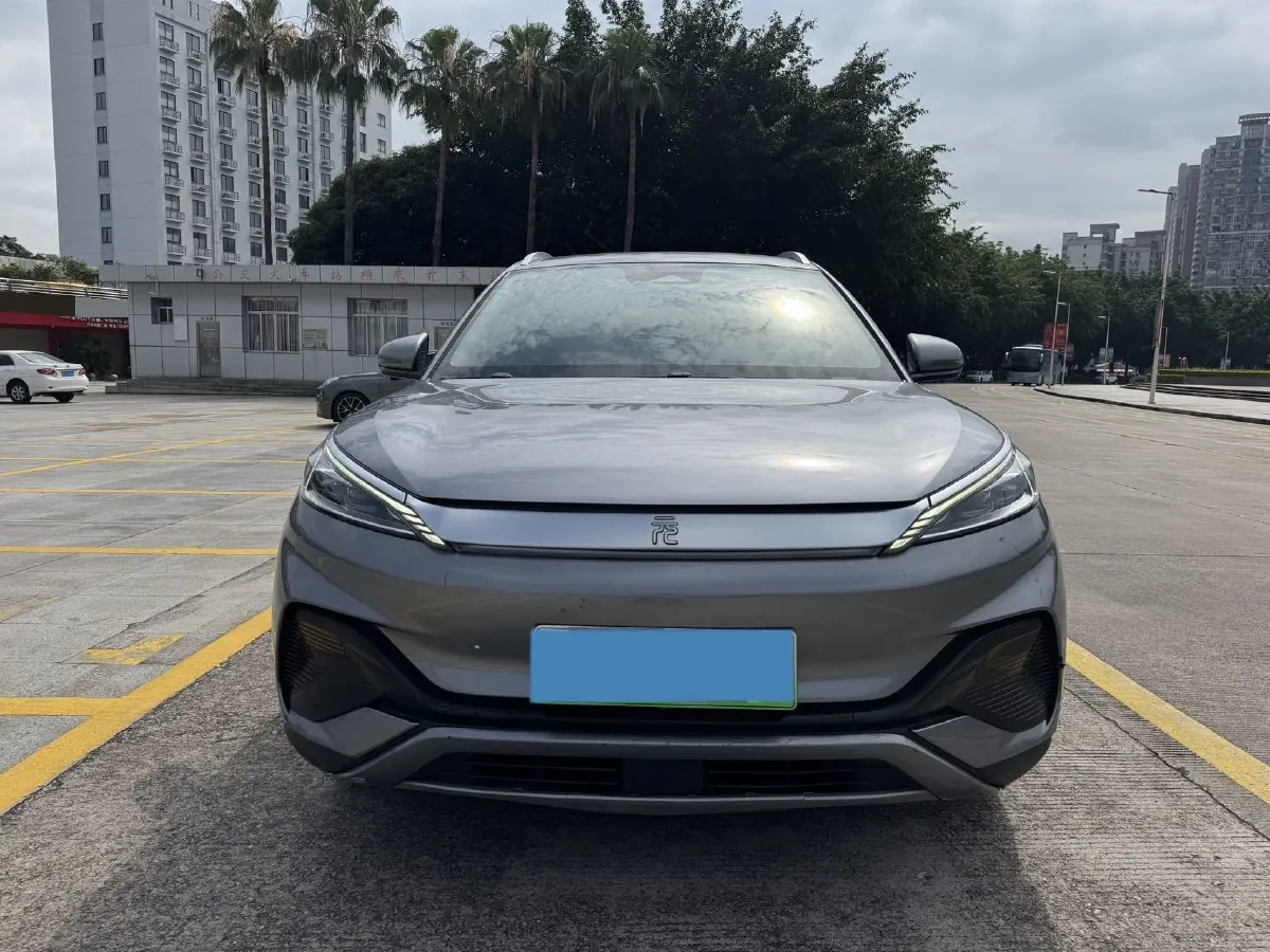 2022 Foton Grand General G7 2.0T 238HP L4 8AT,autocango,china used car exporter,china ev exporter,chinese used car exporter,chinese used ev exporter