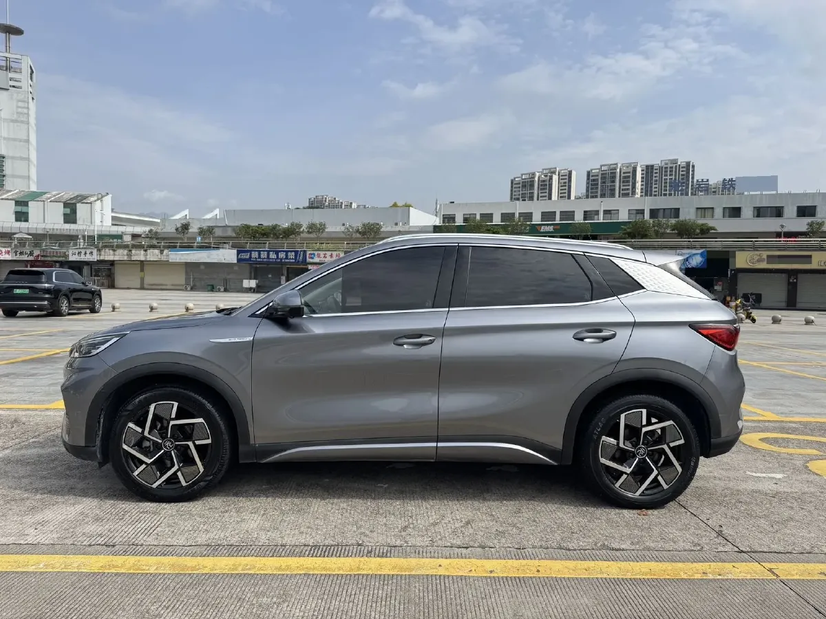 2022 Foton Grand General G7 2.0T 238HP L4 8AT,autocango,china used car exporter,china ev exporter,chinese used car exporter,chinese used ev exporter