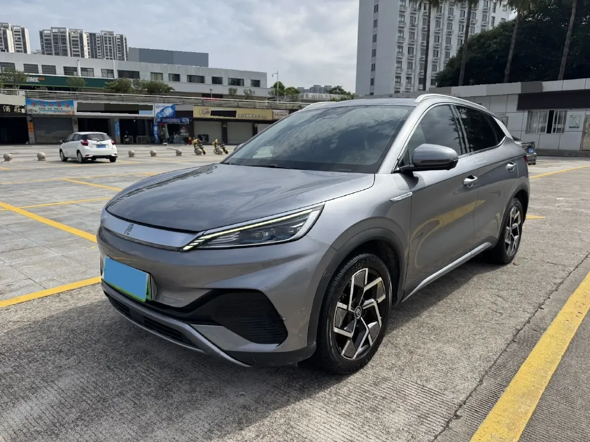 2022 Foton Grand General G7 2.0T 238HP L4 8AT,autocango,china used car exporter,china ev exporter,chinese used car exporter,chinese used ev exporter
