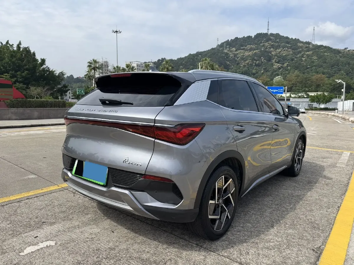 2022 Foton Grand General G7 2.0T 238HP L4 8AT,autocango,china used car exporter,china ev exporter,chinese used car exporter,chinese used ev exporter