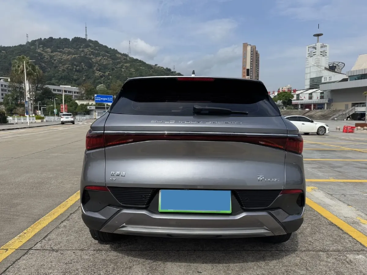 2022 Foton Grand General G7 2.0T 238HP L4 8AT,autocango,china used car exporter,china ev exporter,chinese used car exporter,chinese used ev exporter