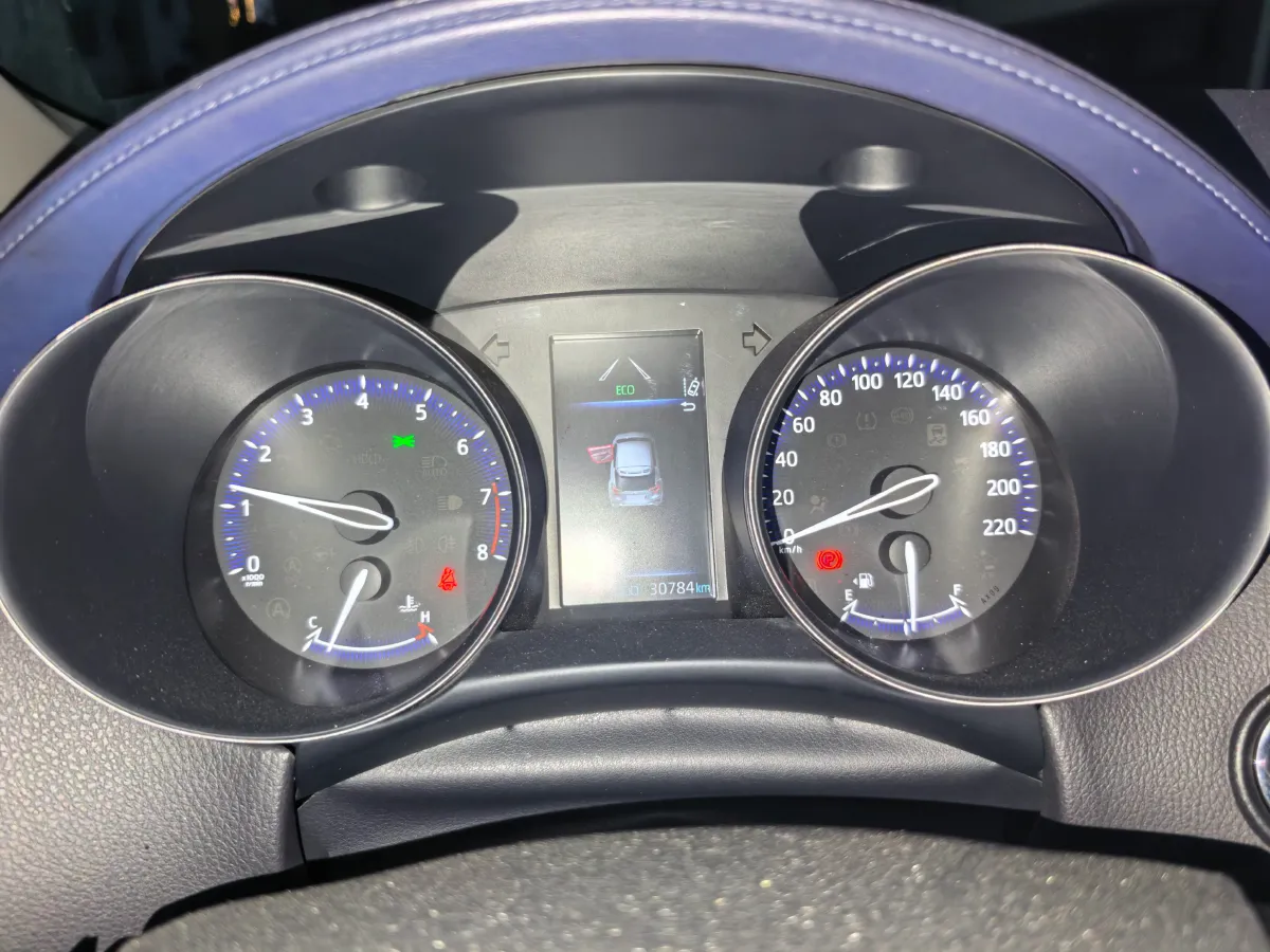 2021 Toyota C-HR 2.0L 171HP L4 CVT,autocango,china used car exporter,china ev exporter,chinese used car exporter,chinese used ev exporter