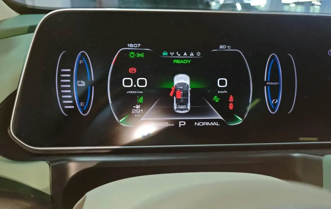 2023 Ora FunkyCat BEV 47.8KWH,autocango,china used car exporter,china ev exporter,chinese used car exporter,chinese used ev exporter