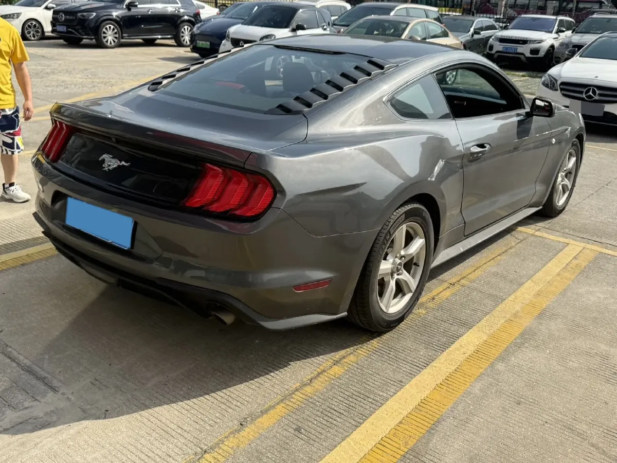 2018 Mitsubishi Pajero 3.0L 174HP V6 5AT,autocango,china used car exporter,china ev exporter,chinese used car exporter,chinese used ev exporter