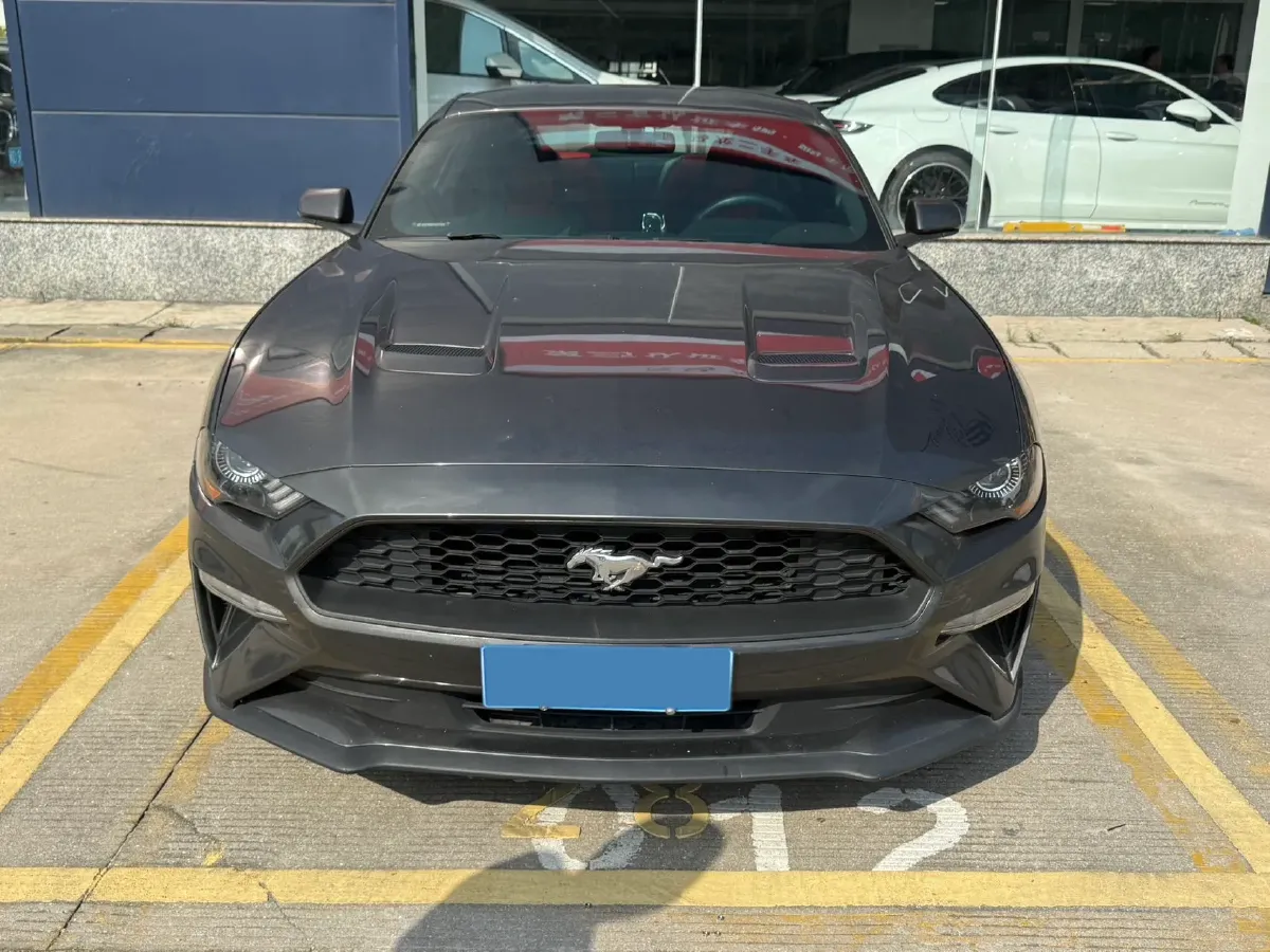 2018 Mitsubishi Pajero 3.0L 174HP V6 5AT,autocango,china used car exporter,china ev exporter,chinese used car exporter,chinese used ev exporter