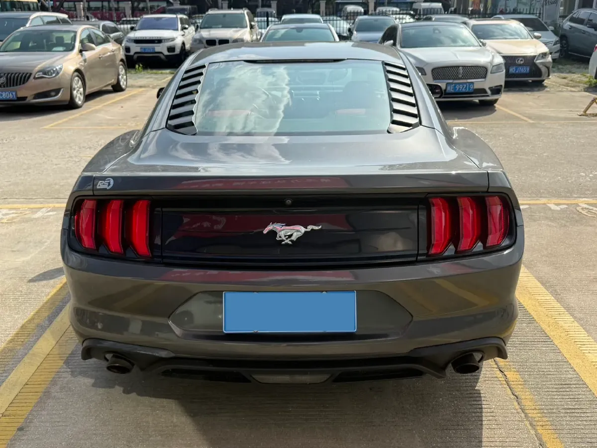 2018 Mitsubishi Pajero 3.0L 174HP V6 5AT,autocango,china used car exporter,china ev exporter,chinese used car exporter,chinese used ev exporter