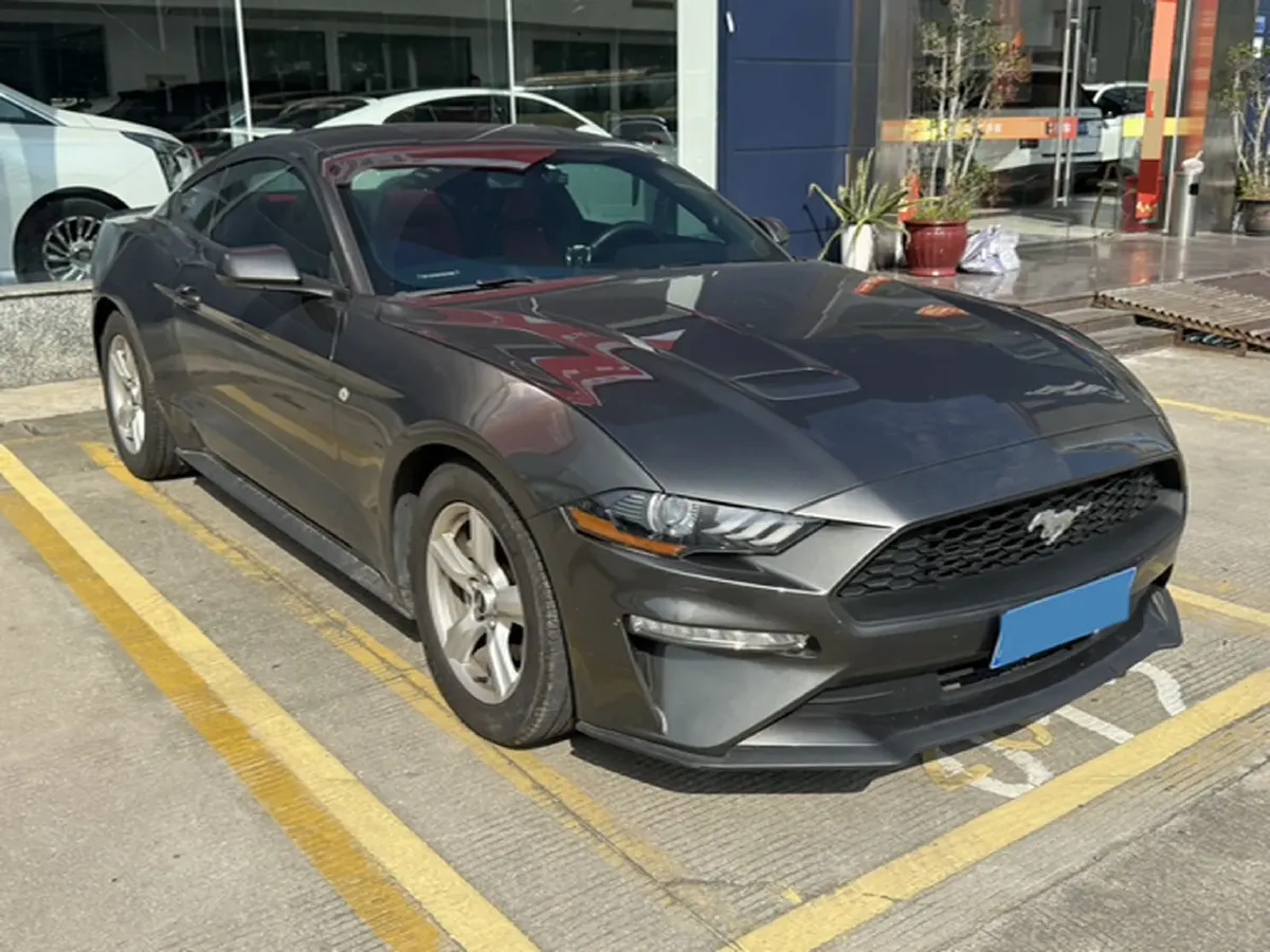 2018 Mitsubishi Pajero 3.0L 174HP V6 5AT,autocango,china used car exporter,china ev exporter,chinese used car exporter,chinese used ev exporter