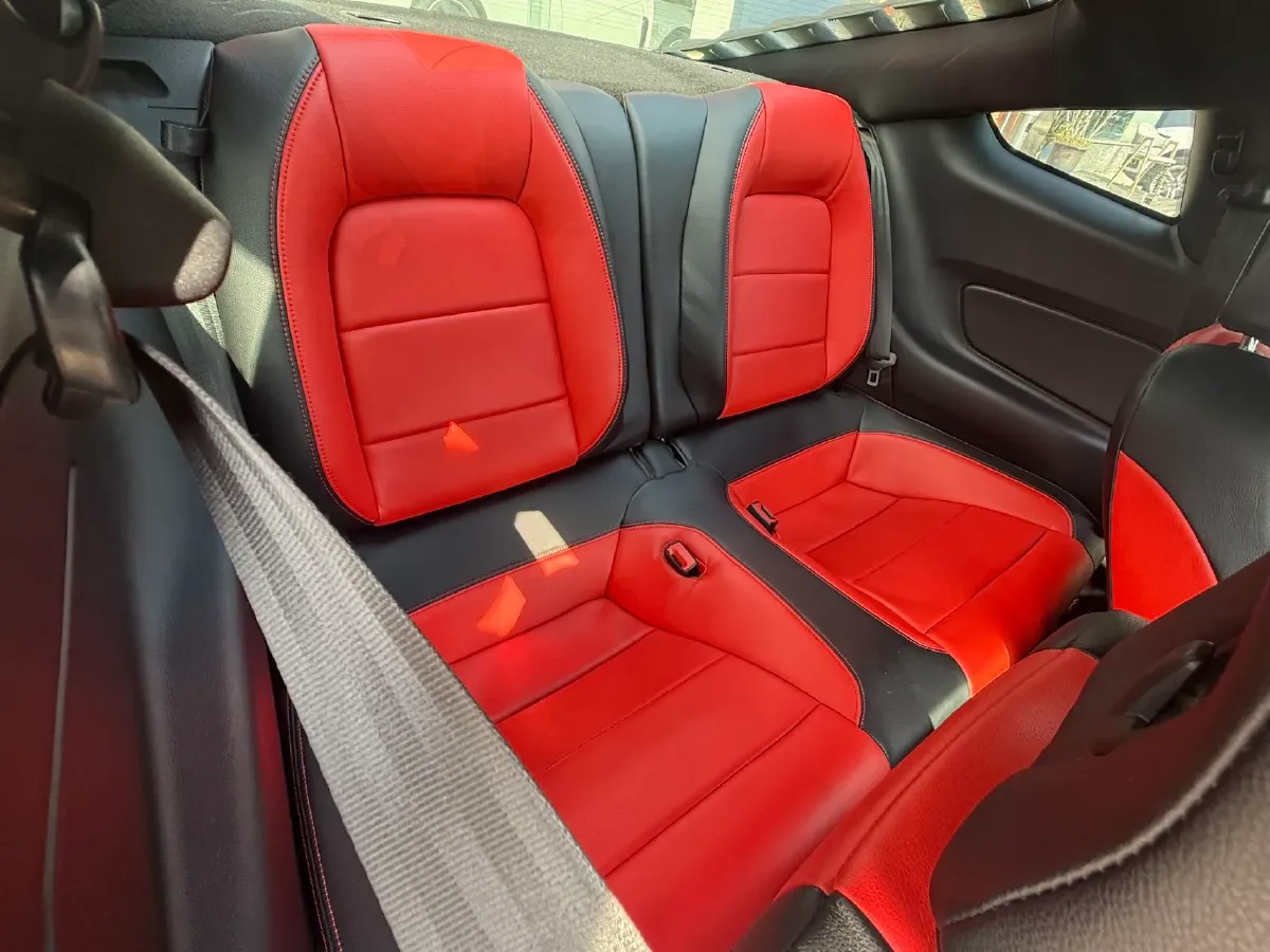 2018 Mitsubishi Pajero 3.0L 174HP V6 5AT,autocango,china used car exporter,china ev exporter,chinese used car exporter,chinese used ev exporter