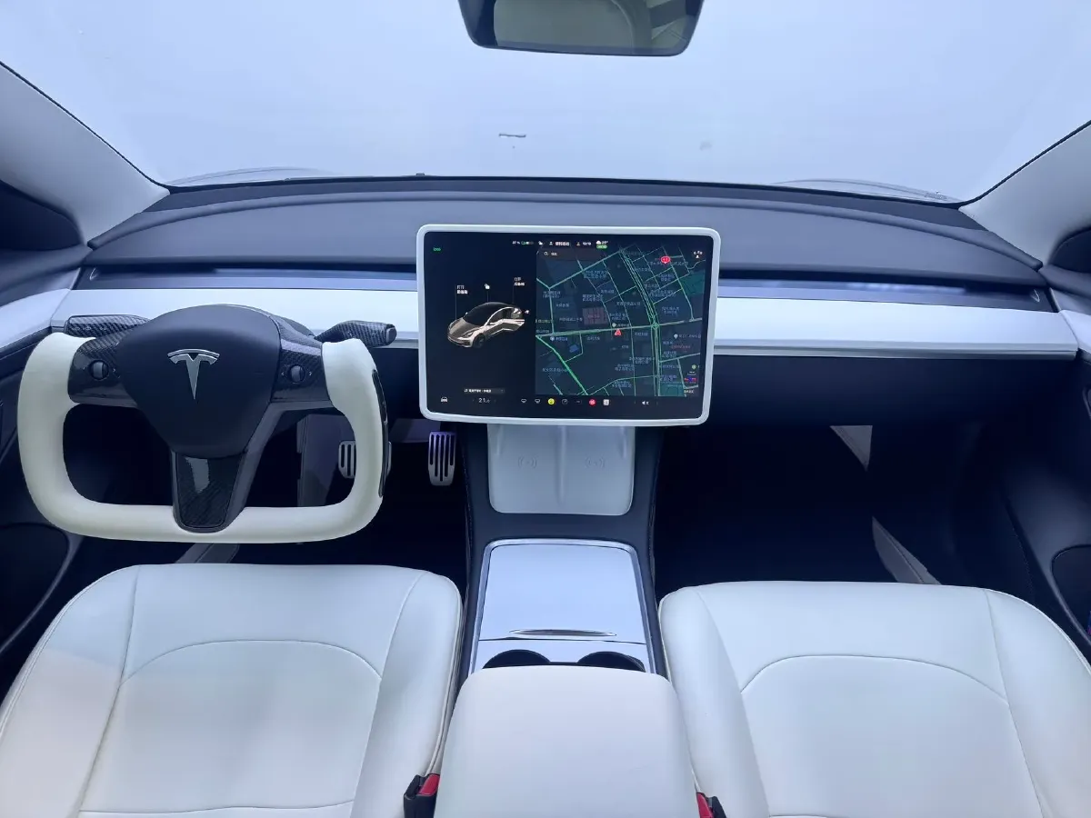 2021 Tesla Model 3 BEV 55KWH,autocango,china used car exporter,china ev exporter,chinese used car exporter,chinese used ev exporter