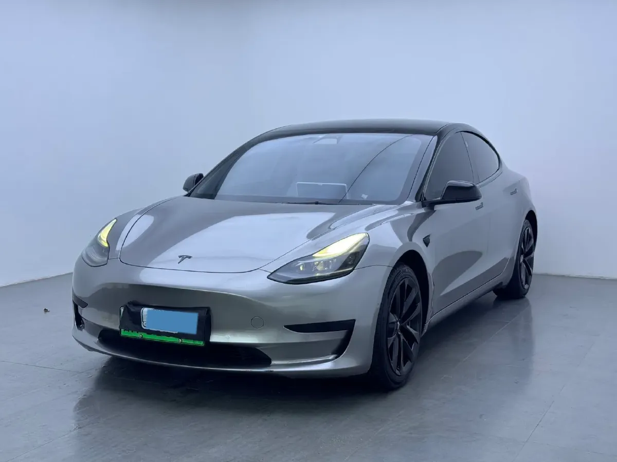 2021 Tesla Model 3 BEV 55KWH,autocango,china used car exporter,china ev exporter,chinese used car exporter,chinese used ev exporter