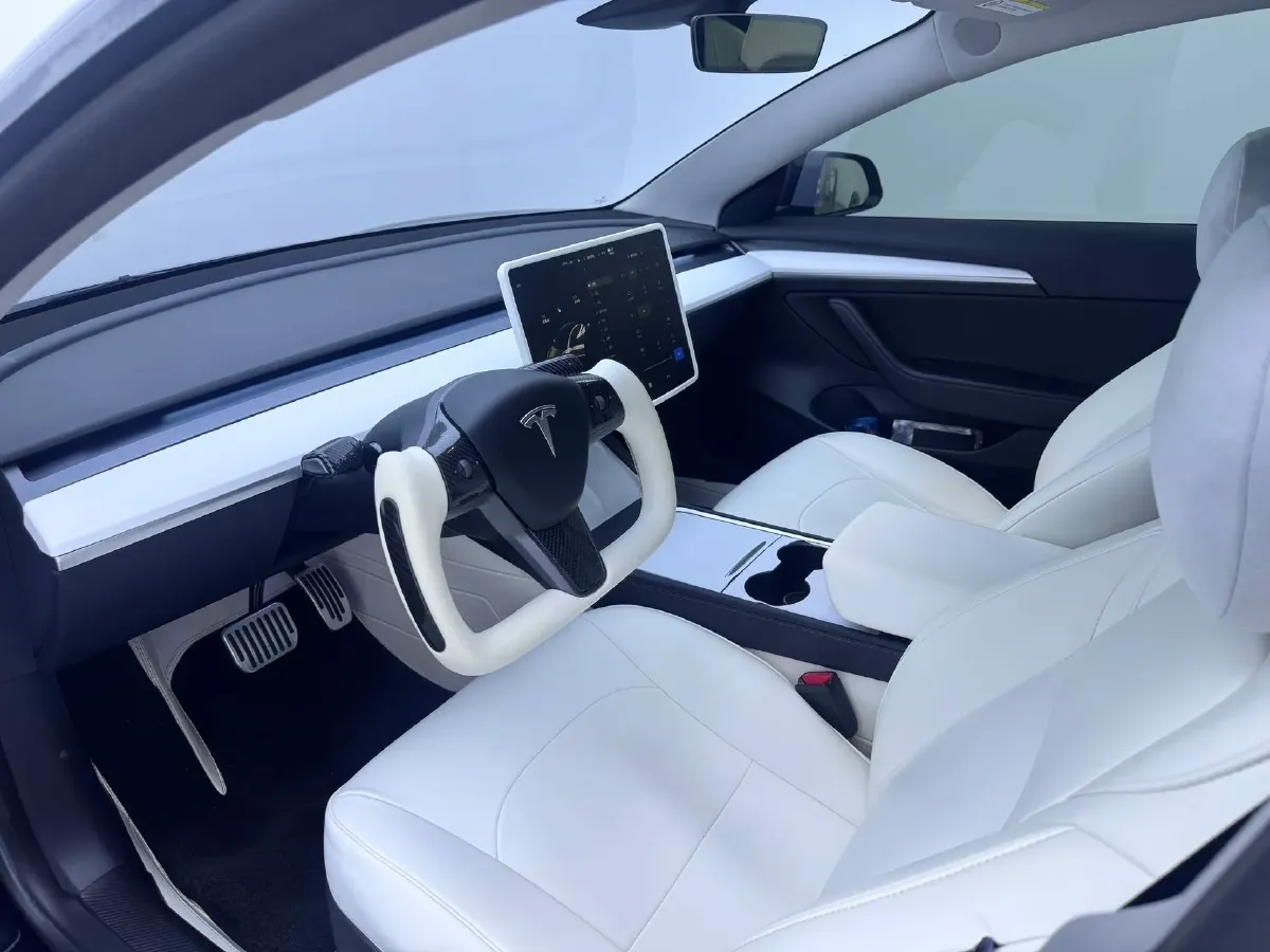 2021 Tesla Model 3 BEV 55KWH,autocango,china used car exporter,china ev exporter,chinese used car exporter,chinese used ev exporter