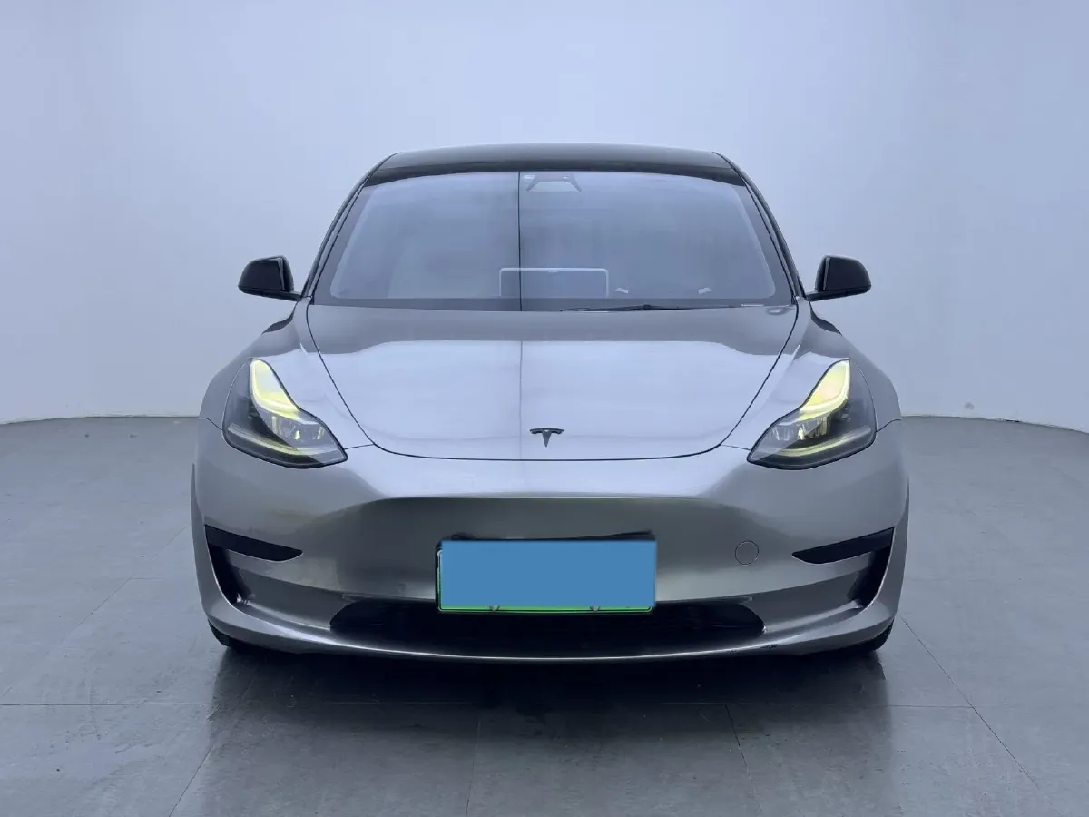 2021 Tesla Model 3 BEV 55KWH,autocango,china used car exporter,china ev exporter,chinese used car exporter,chinese used ev exporter