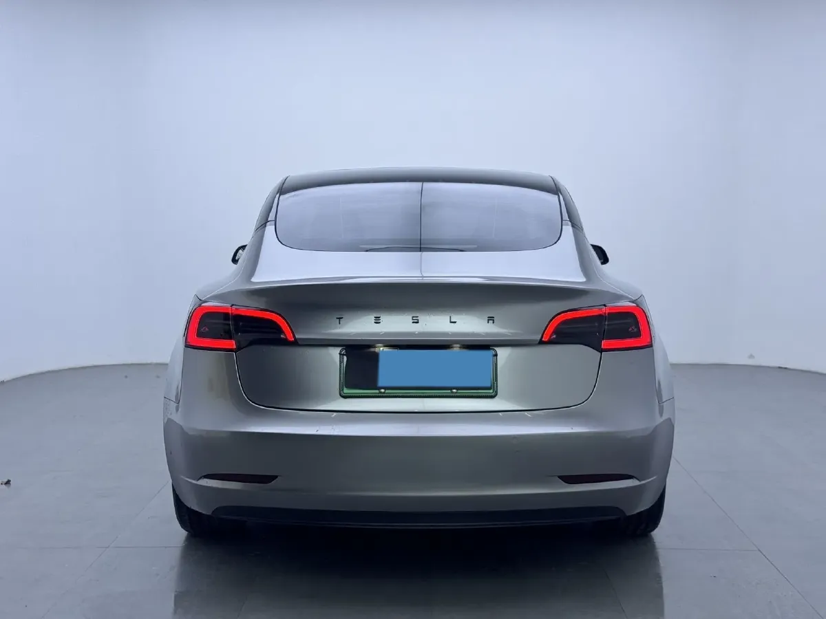 2021 Tesla Model 3 BEV 55KWH,autocango,china used car exporter,china ev exporter,chinese used car exporter,chinese used ev exporter