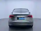 2021 Tesla Model 3 BEV 55KWH