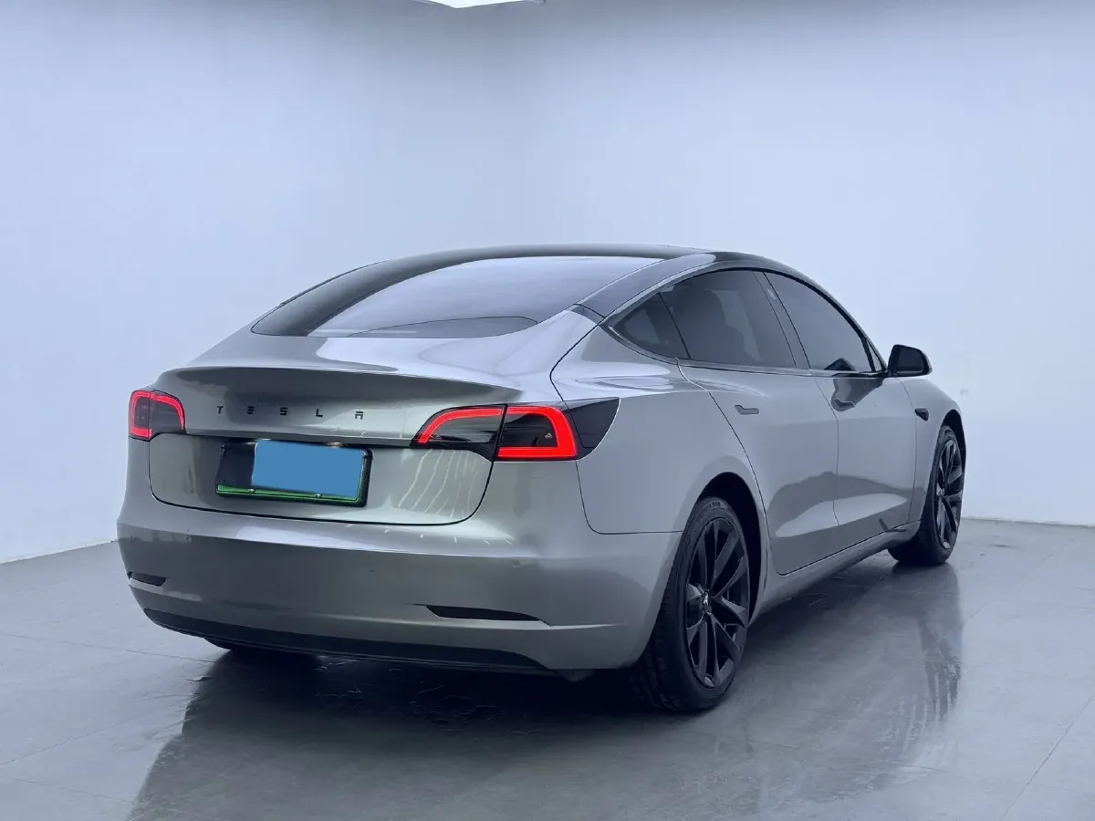 2021 Tesla Model 3 BEV 55KWH,autocango,china used car exporter,china ev exporter,chinese used car exporter,chinese used ev exporter