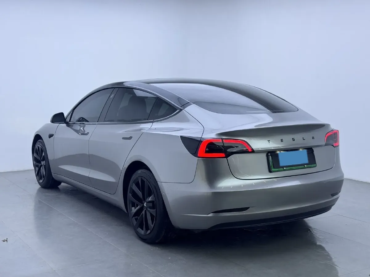 2021 Tesla Model 3 BEV 55KWH,autocango,china used car exporter,china ev exporter,chinese used car exporter,chinese used ev exporter