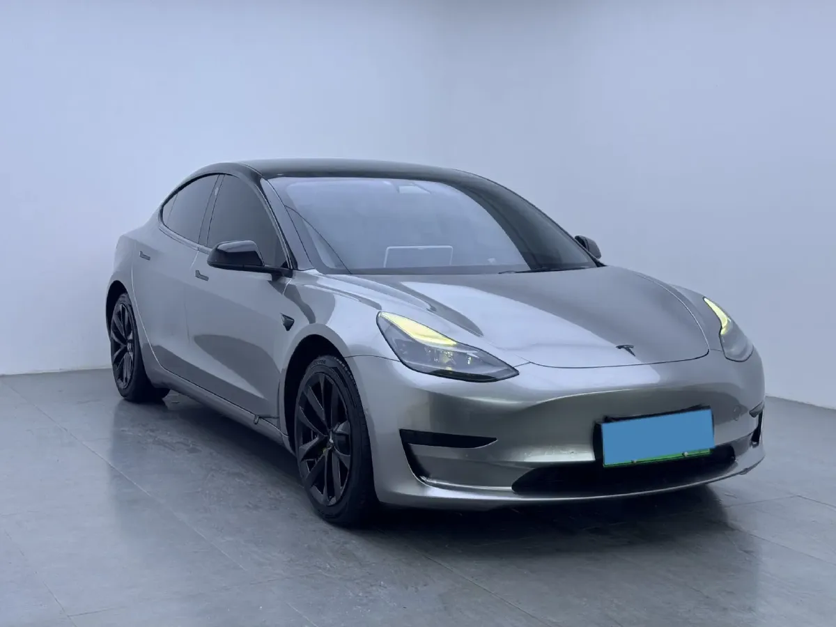 2021 Tesla Model 3 BEV 55KWH,autocango,china used car exporter,china ev exporter,chinese used car exporter,chinese used ev exporter