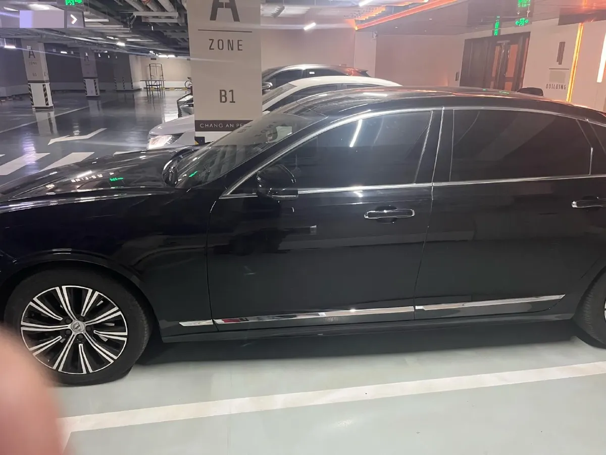 2021 Volvo S90 2.0T 250HP L4 8AT,autocango,china used car exporter,china ev exporter,chinese used car exporter,chinese used ev exporter