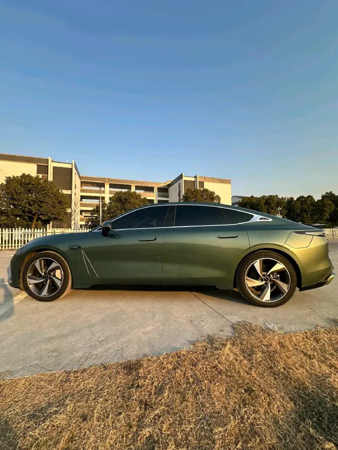 2024 Jaguar E-PACE 1.5T 200HP L3 8AT,autocango,china used car exporter,china ev exporter,chinese used car exporter,chinese used ev exporter