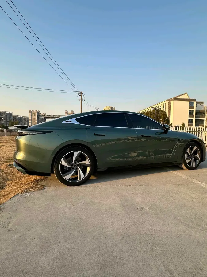 2024 Jaguar E-PACE 1.5T 200HP L3 8AT,autocango,china used car exporter,china ev exporter,chinese used car exporter,chinese used ev exporter