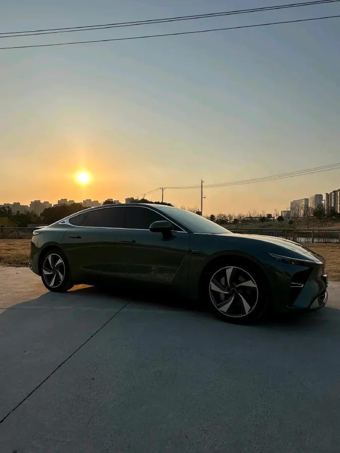 2024 Jaguar E-PACE 1.5T 200HP L3 8AT,autocango,china used car exporter,china ev exporter,chinese used car exporter,chinese used ev exporter