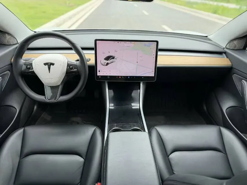 2020 Tesla Model 3 BEV 52KWH,autocango,china used car exporter,china ev exporter,chinese used car exporter,chinese used ev exporter