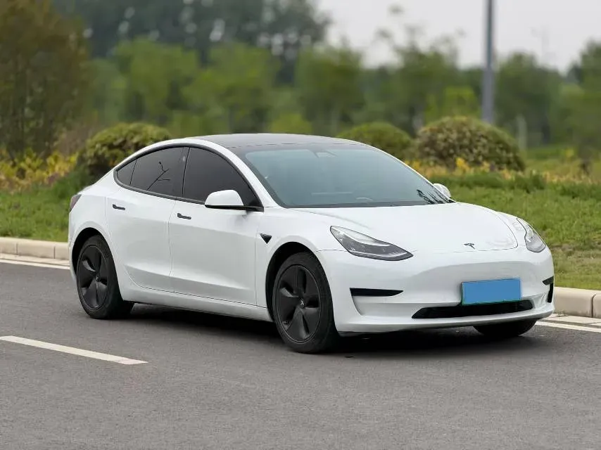 2020 Tesla Model 3 BEV 52KWH,autocango,china used car exporter,china ev exporter,chinese used car exporter,chinese used ev exporter