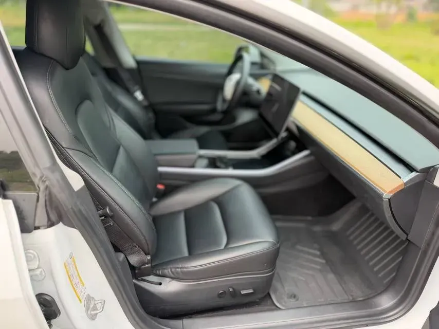 2020 Tesla Model 3 BEV 52KWH,autocango,china used car exporter,china ev exporter,chinese used car exporter,chinese used ev exporter