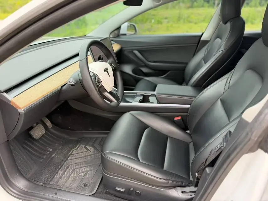 2020 Tesla Model 3 BEV 52KWH,autocango,china used car exporter,china ev exporter,chinese used car exporter,chinese used ev exporter