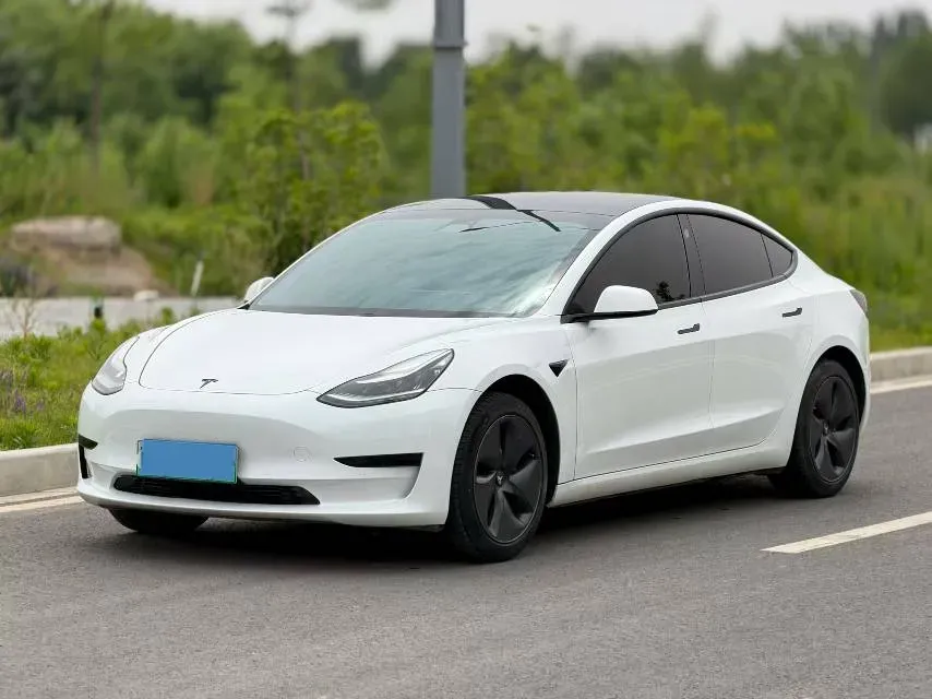 2020 Tesla Model 3 BEV 52KWH,autocango,china used car exporter,china ev exporter,chinese used car exporter,chinese used ev exporter