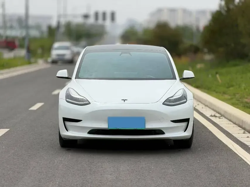 2020 Tesla Model 3 BEV 52KWH,autocango,china used car exporter,china ev exporter,chinese used car exporter,chinese used ev exporter