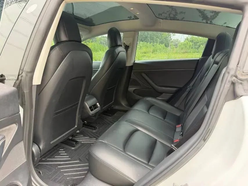 2020 Tesla Model 3 BEV 52KWH,autocango,china used car exporter,china ev exporter,chinese used car exporter,chinese used ev exporter