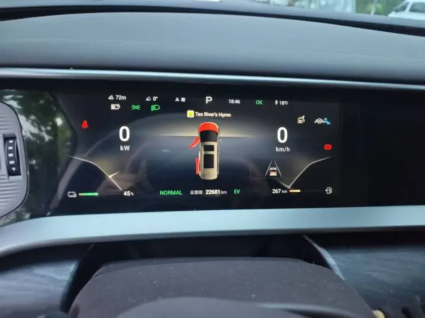 2024 Denza D9 1.5T 139HP L4 E-CVT PHEV 40KWH,autocango,china used car exporter,china ev exporter,chinese used car exporter,chinese used ev exporter