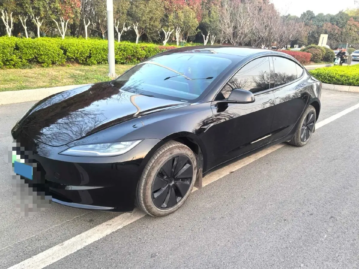 2025 Tesla Model 3 BEV,autocango,china used car exporter,china ev exporter,chinese used car exporter,chinese used ev exporter
