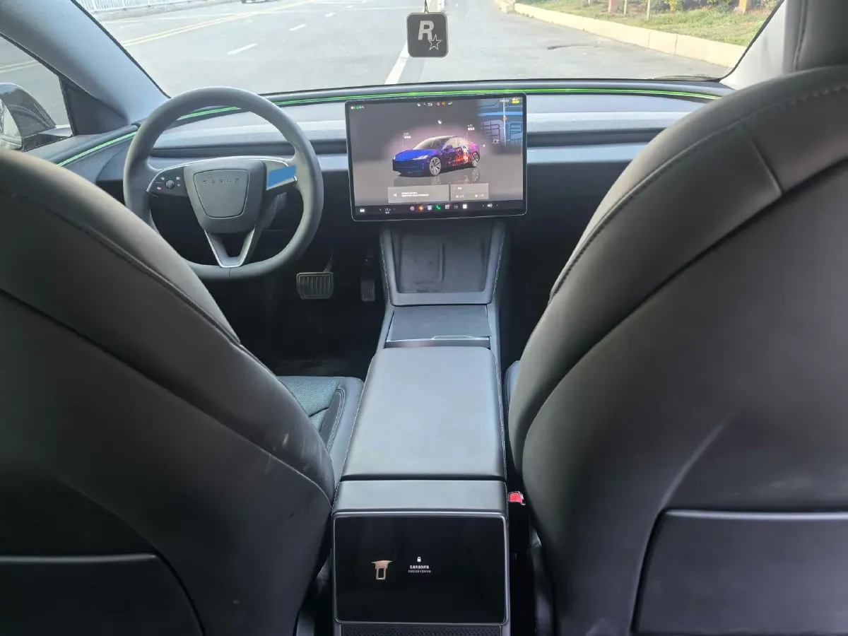 2025 Tesla Model 3 BEV,autocango,china used car exporter,china ev exporter,chinese used car exporter,chinese used ev exporter