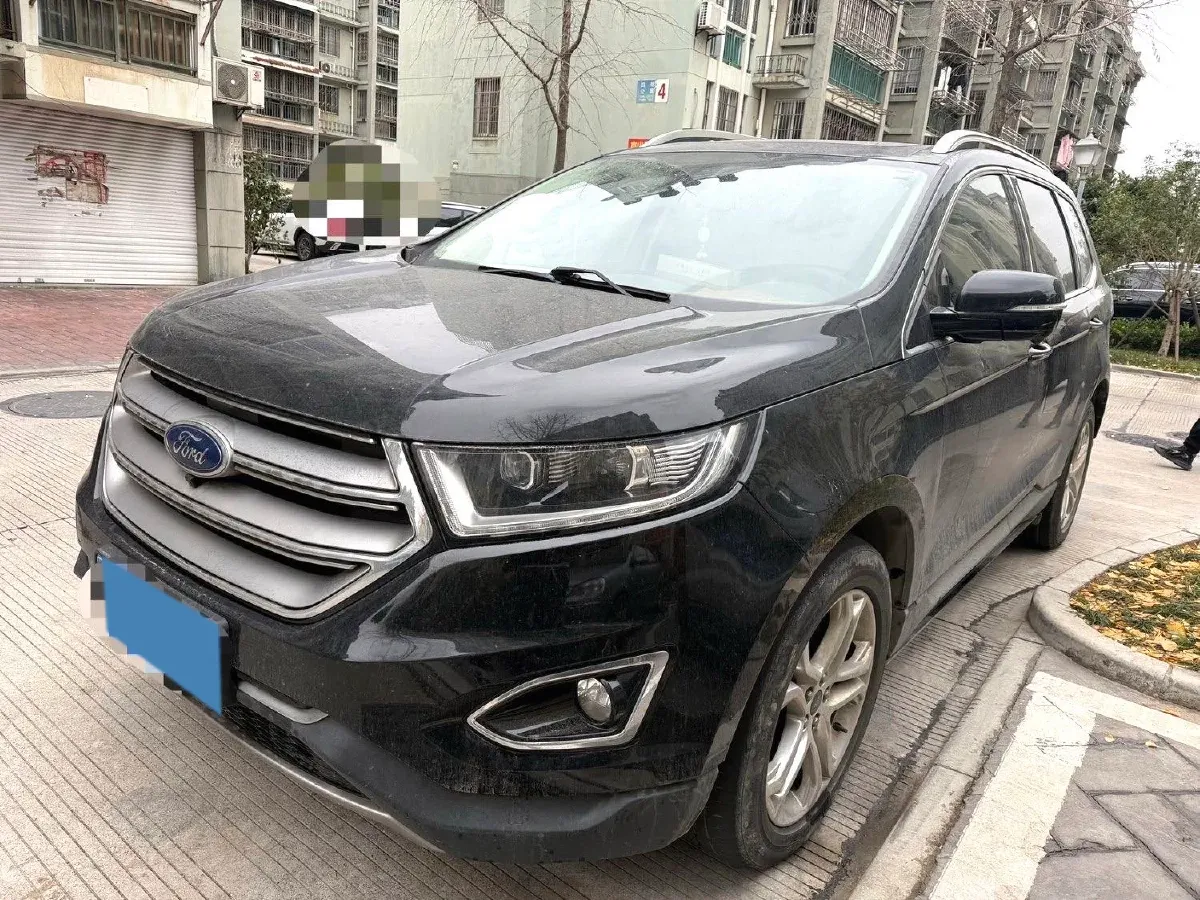 2018 Toyota Highlander 2.0T 220HP L4 6AT,autocango,china used car exporter,china ev exporter,chinese used car exporter,chinese used ev exporter